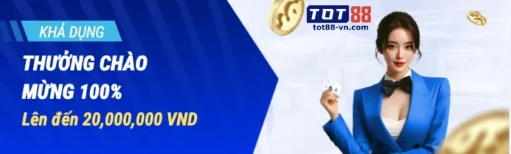 Hướng dẫn cá cược thể thao tại banca30 casino
