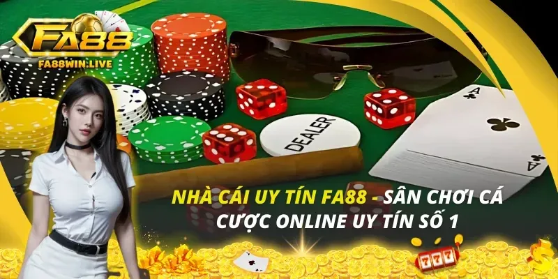 Người dùng kiểm soát dữ liệu cá nhân