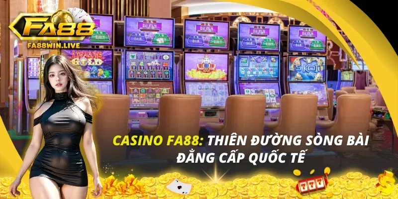 Hình ảnh bài viết Cách nạp và rút tiền an toàn tại banca30 casino