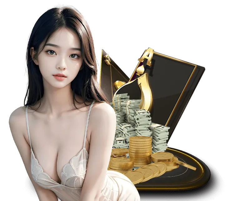 Hướng dẫn từng bước rút tiền từ banca30 casino