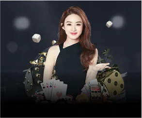 Nền tảng banca30 casino với công nghệ bảo mật tiên tiến
