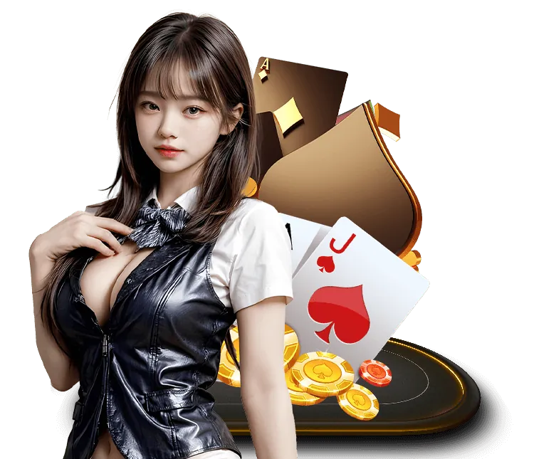 Luyện tập và học hỏi chiến lược banca30 casino