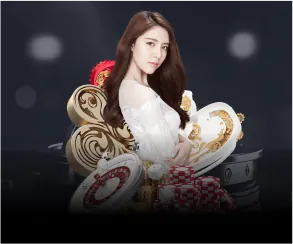 Các phương thức nạp tiền tại Banca30 Casino