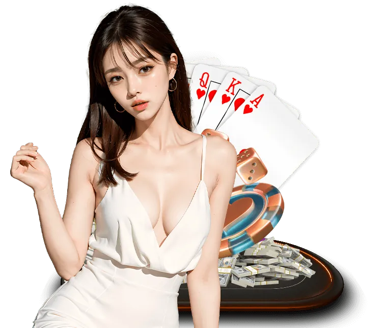 Các tính năng nổi bật của ứng dụng banca30 casino