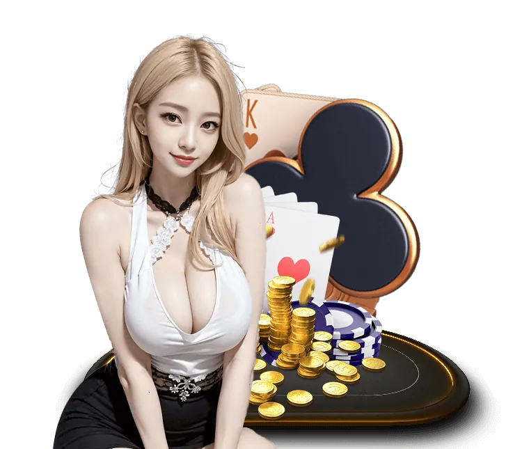 Hình ảnh game bắn cá đổi thưởng hấp dẫn tại banca30 casino