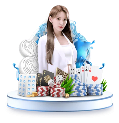 Biểu tượng bảo mật và công bằng của banca30 casino