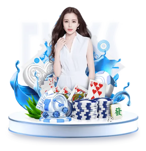 Giao diện người dùng thân thiện và trải nghiệm mượt mà của banca30 casino