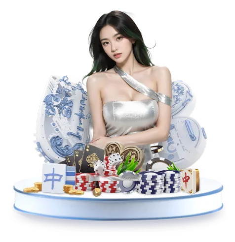 Trải nghiệm casino trực tuyến đỉnh cao