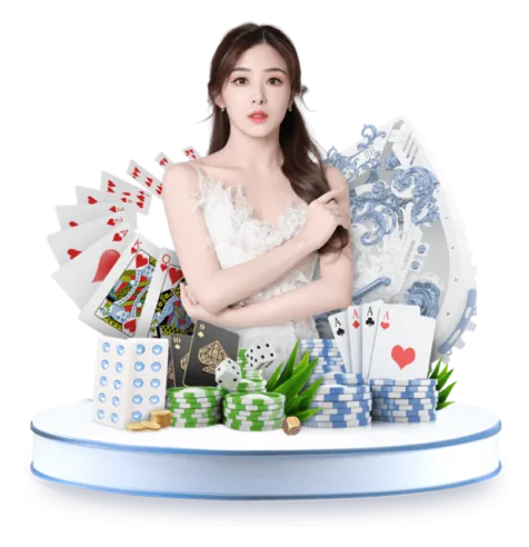 Biểu đồ chiến lược chơi slot hiệu quả tại banca30 casino