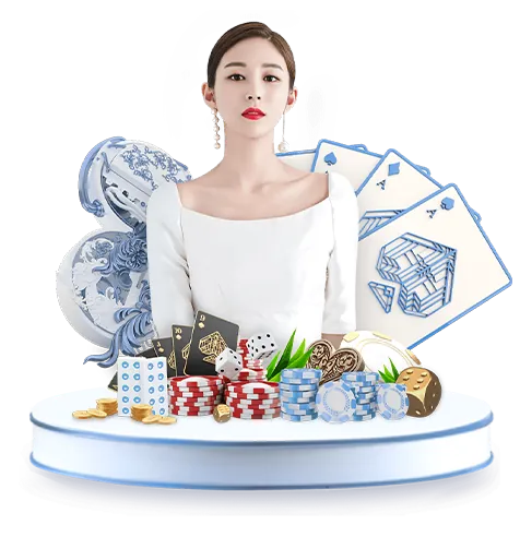 Đội ngũ hỗ trợ khách hàng 24/7 của banca30 casino